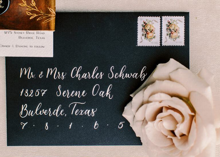 2021 Postage Rates Increase For USPS First Class Mail CalliRosa